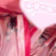 ゆの♡完全業界未経験♡20歳 しゅしゅしゅ！ ラヴァーズ