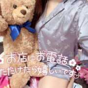 ヒメ日記 2025/08/11 12:46 投稿 くれあ ジュリアングループ八王子店