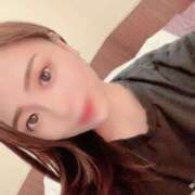 くれあ 💛向かってます💛 ジュリアングループ八王子店