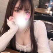 ヒメ日記 2026/09/10 23:06 投稿 くれあ ジュリアングループ八王子店