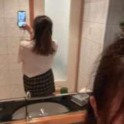 ヒメ日記 2025/08/09 17:52 投稿 小峰 新宿人妻城