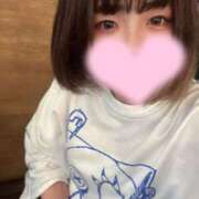 ヒメ日記 2025/08/07 17:40 投稿 小峰 渋谷人妻城