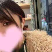 ヒメ日記 2025/08/22 21:24 投稿 小峰 渋谷人妻城