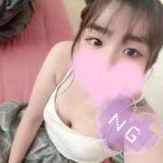 ヒメ日記 2025/08/23 20:49 投稿 小峰 渋谷人妻城