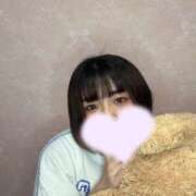 ヒメ日記 2025/08/24 23:22 投稿 小峰 渋谷人妻城