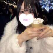 ヒメ日記 2025/12/14 12:55 投稿 るか ドマーニ