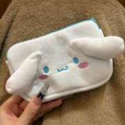 ヒメ日記 2025/12/14 14:46 投稿 るか ドマーニ