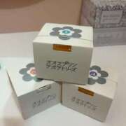 ヒメ日記 2025/12/18 17:35 投稿 るか ドマーニ