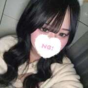 ヒメ日記 2025/12/26 18:39 投稿 るか ドマーニ