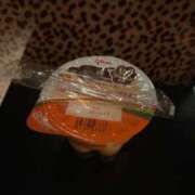 ヒメ日記 2025/12/31 03:20 投稿 るか ドマーニ