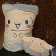 ヒメ日記 2026/01/03 21:49 投稿 るか ドマーニ