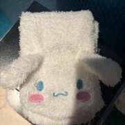 ヒメ日記 2026/01/14 21:08 投稿 るか ドマーニ