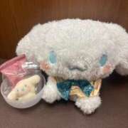 るか ☺️💕✨️ ドマーニ