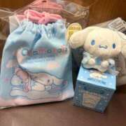 ヒメ日記 2026/02/18 19:22 投稿 るか ドマーニ