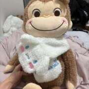 るか すみません💦 ドマーニ