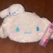 るか しなもくん♡ ドマーニ