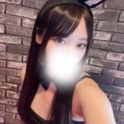 ヒメ日記 2025/07/26 19:01 投稿 サナ ドMなバニーちゃん大宮店