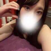 ヒメ日記 2025/07/29 00:05 投稿 サナ ドMなバニーちゃん大宮店