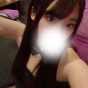 ヒメ日記 2025/07/29 18:41 投稿 サナ ドMなバニーちゃん大宮店