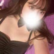 ヒメ日記 2025/07/30 19:21 投稿 サナ ドMなバニーちゃん大宮店