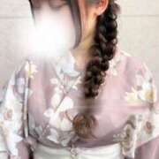 ヒメ日記 2025/08/07 13:27 投稿 サナ ドMなバニーちゃん大宮店