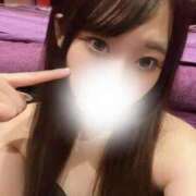 ヒメ日記 2025/08/08 09:51 投稿 サナ ドMなバニーちゃん大宮店