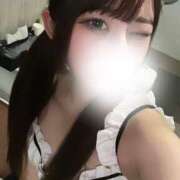 ヒメ日記 2025/08/09 11:29 投稿 サナ ドMなバニーちゃん大宮店