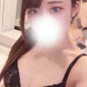 ヒメ日記 2025/08/25 22:45 投稿 サナ ドMなバニーちゃん大宮店