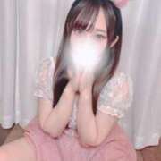 ヒメ日記 2025/08/29 11:47 投稿 サナ ドMなバニーちゃん大宮店