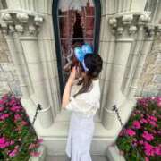 ヒメ日記 2025/09/04 20:37 投稿 サナ ドMなバニーちゃん大宮店