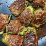 ヒメ日記 2025/10/11 20:19 投稿 サナ ドMなバニーちゃん大宮店