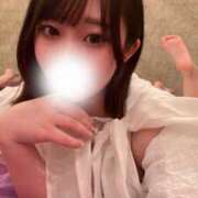 ヒメ日記 2025/10/12 09:57 投稿 サナ ドMなバニーちゃん大宮店