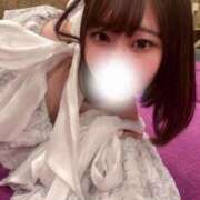 サナ おそよう☀️ ドMなバニーちゃん大宮店