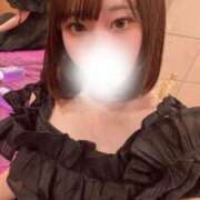 サナ 本指名のお兄さん💌 ドMなバニーちゃん大宮店