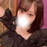 ヒメ日記 2026/01/19 09:58 投稿 サナ ドMなバニーちゃん大宮店