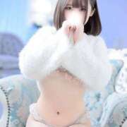 ヒメ日記 2026/01/19 23:06 投稿 サナ ドMなバニーちゃん大宮店