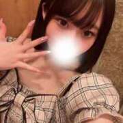 ヒメ日記 2026/01/20 08:20 投稿 サナ ドMなバニーちゃん大宮店