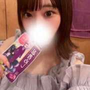 ヒメ日記 2026/02/08 07:07 投稿 サナ ドMなバニーちゃん大宮店