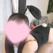 ヒメ日記 2026/02/10 11:57 投稿 サナ ドMなバニーちゃん大宮店