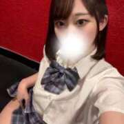 ヒメ日記 2026/03/18 08:26 投稿 サナ ドMなバニーちゃん大宮店