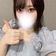 ヒメ日記 2026/03/18 16:11 投稿 サナ ドMなバニーちゃん大宮店