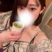 ヒメ日記 2026/03/21 17:27 投稿 サナ ドMなバニーちゃん大宮店