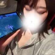 ヒメ日記 2026/03/28 07:00 投稿 サナ ドMなバニーちゃん大宮店