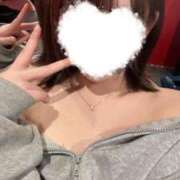 ヒメ日記 2026/04/08 07:00 投稿 サナ ドMなバニーちゃん大宮店