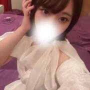 サナ |･ω･´)♥︎︎ ドMなバニーちゃん大宮店