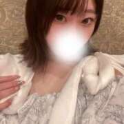 サナ 👀❕ ドMなバニーちゃん大宮店