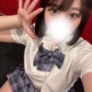 ヒメ日記 2026/04/15 08:08 投稿 サナ ドMなバニーちゃん大宮店