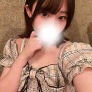 ヒメ日記 2026/04/16 08:13 投稿 サナ ドMなバニーちゃん大宮店