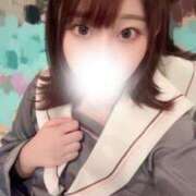 ヒメ日記 2026/05/03 07:07 投稿 サナ ドMなバニーちゃん大宮店