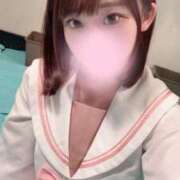 ヒメ日記 2026/05/08 07:48 投稿 サナ ドMなバニーちゃん大宮店